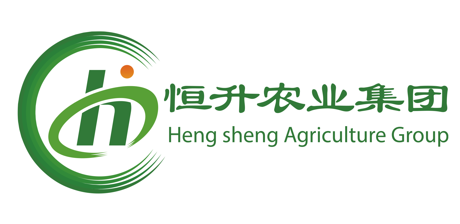 北京恒升农业集团-167net必赢的新网址-正版App Store