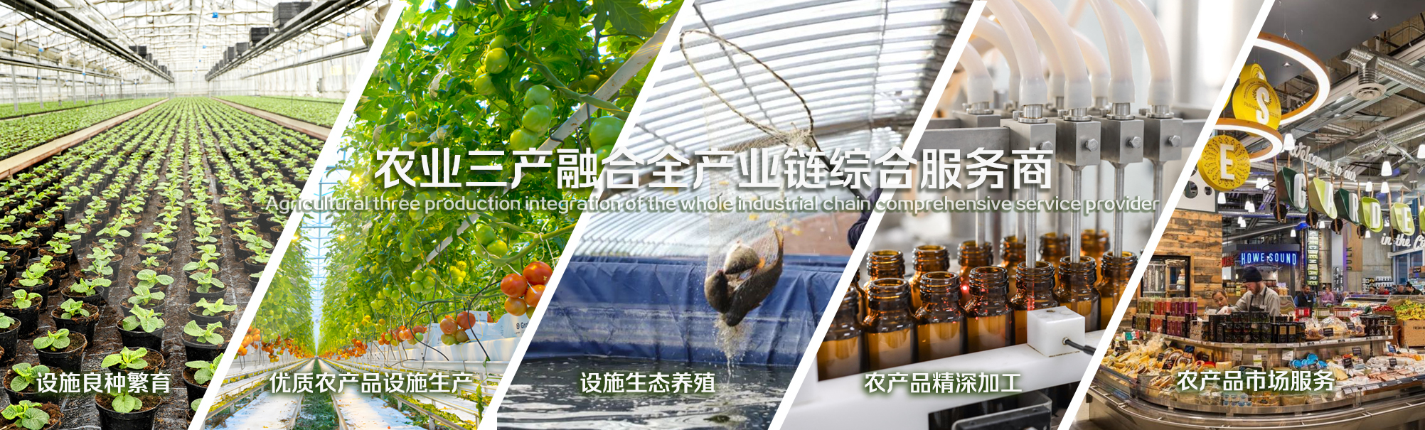 北京恒升农业集团-167net必赢的新网址-正版App Store